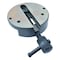 Hhip 3 in. Rotary Table Vise 3906-2213 - alternate 4